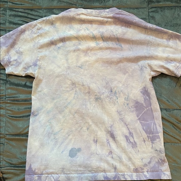 Ron Swanson Graphic Tee - Picture 2 of 2